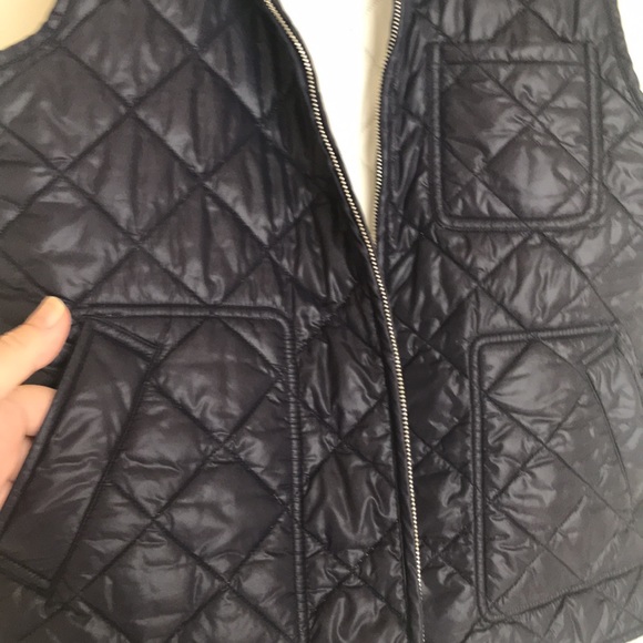 Polo Ralph Lauren vest - Picture 4 of 8